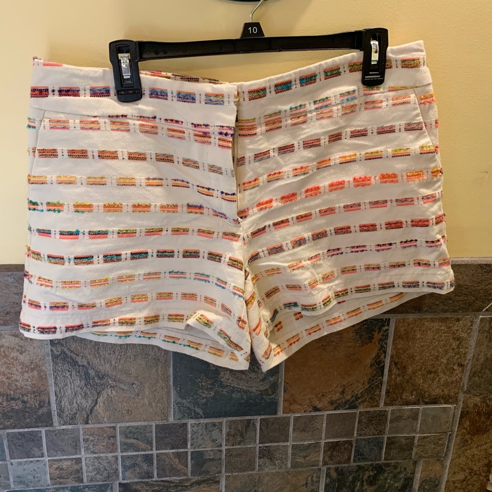 LOFT Shorts